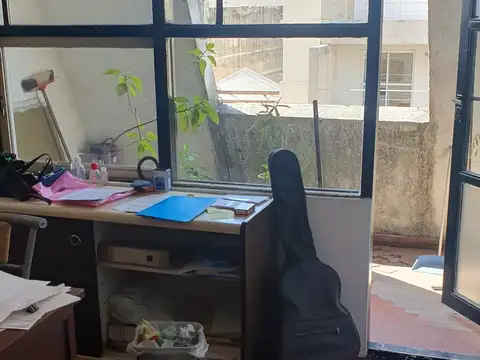 Güemes 2500, Piso 03