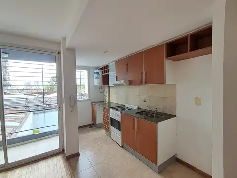 Departamento en Alquiler 20 años