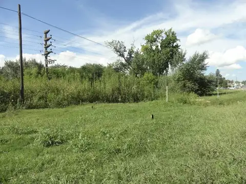 Terreno  en Venta ubicado en Pilar,  G.B.A. Zona Norte
