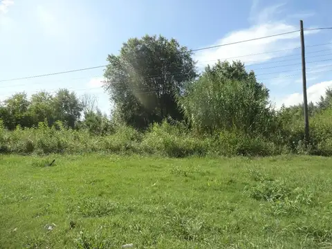 Av. Sgto. Cayetano Beliera 100