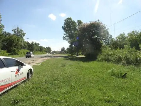 Terreno  en Venta ubicado en Pilar,  G.B.A. Zona Norte