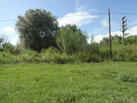 Av. Sgto. Cayetano Beliera 100