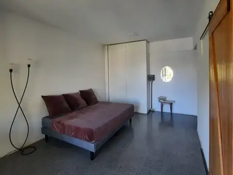 Departamento en Venta en Palermo Soho, USD 85.000
