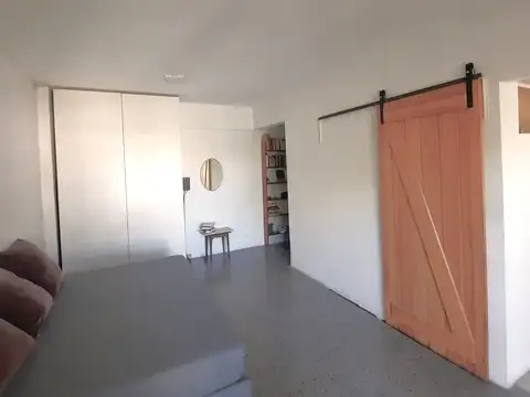Departamento en Venta 45 años