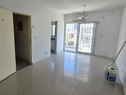 Departamento en Venta en Lanus Este, USD 110.000