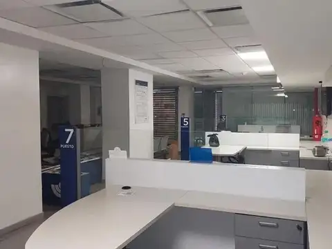 Local en Venta 60 años