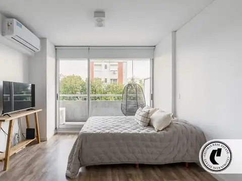 Departamento en Alquiler 5 años
