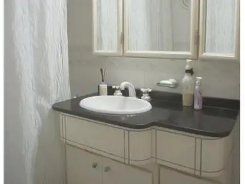 CASAS - CASA - BANFIELD - OESTE, GRAN BS. AS. SUR