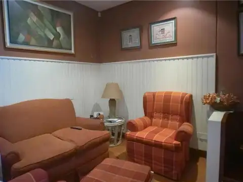 Casa en Venta en Banfield, USD 300.000