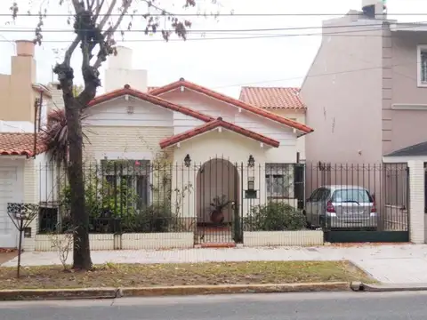 CASAS - CASA - BANFIELD - OESTE, GRAN BS. AS. SUR