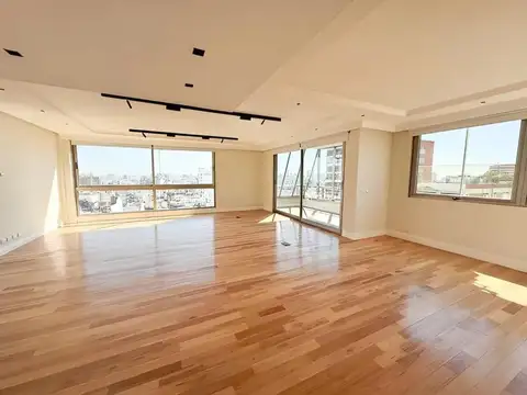 Departamento en Venta en Recoleta, Capital Federal