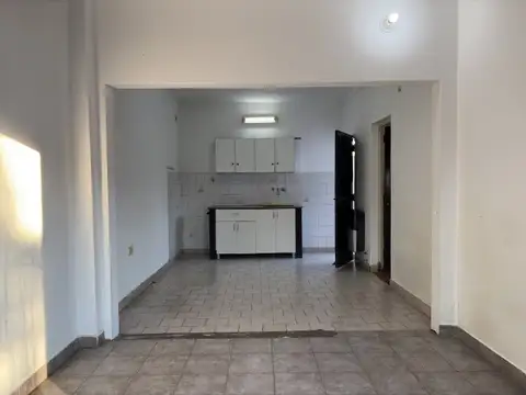 Casa en Venta en Merlo, USD 46.500
