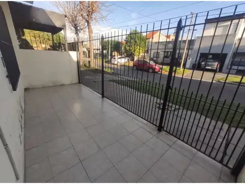 Los Platanos y Echeverria