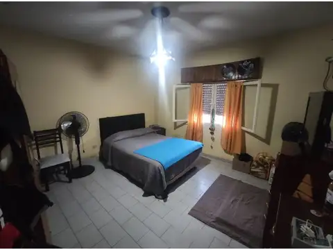 Los Platanos y Echeverria