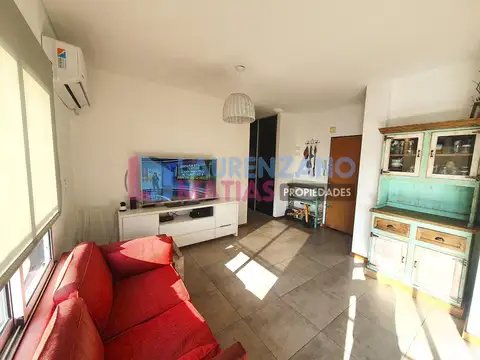 Departamento en Venta en Villa Pueyrredón, USD 145.000