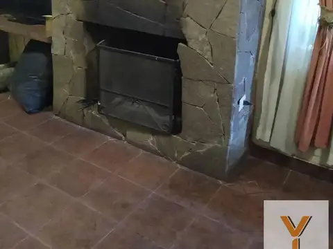 Casa en Venta al Oeste