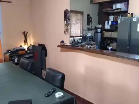 Casa en Venta 10 años