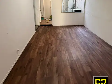 Depto Tipo Casa en Alquiler de 3 ambientes