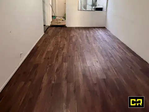Depto Tipo Casa en Alquiler de 2 dormitorios