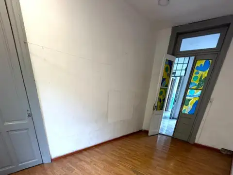 Casa en Alquiler 50 años