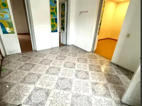 Casa en Alquiler de 4 dormitorios