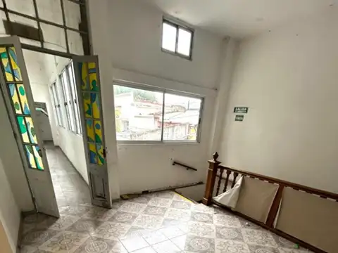 Casa en Alquiler en Palermo, $ 2.200.000