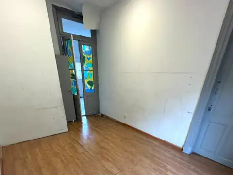 Casa en Alquiler al Este