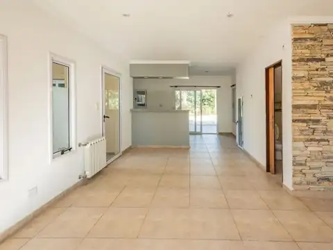 Casa en Venta en Haras Maria Victoria, USD 320.000