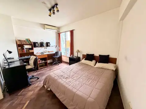 Departamento en Venta 41 años