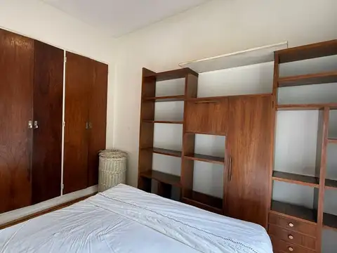 Departamento en Alquiler en Congreso, $ 550.000