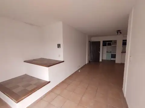 Departamento en Venta 20 años