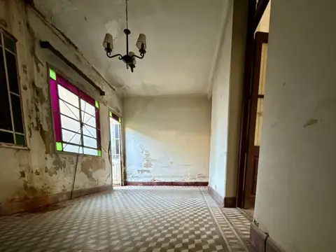 Casa en Venta en Baradero, USD 97.000