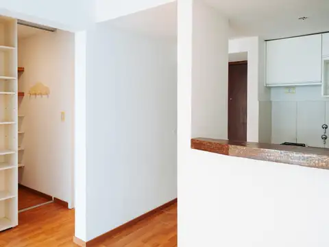 Departamento en Alquiler 10 años