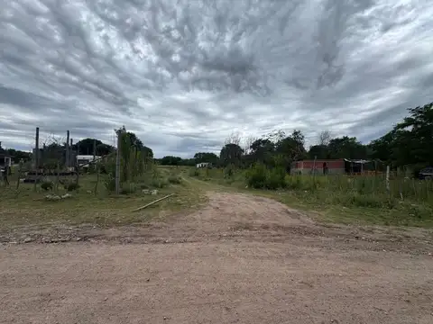 Terreno en Venta en Villa Giardino, Punilla