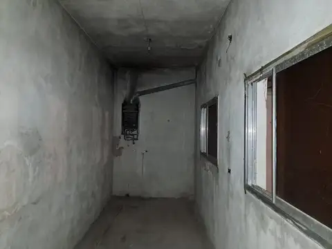 Galpon en Alquiler 15 años