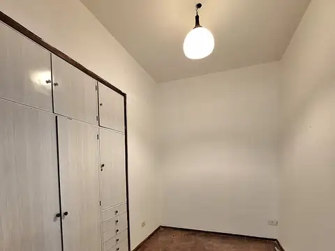Casa en Alquiler de 3 dormitorios