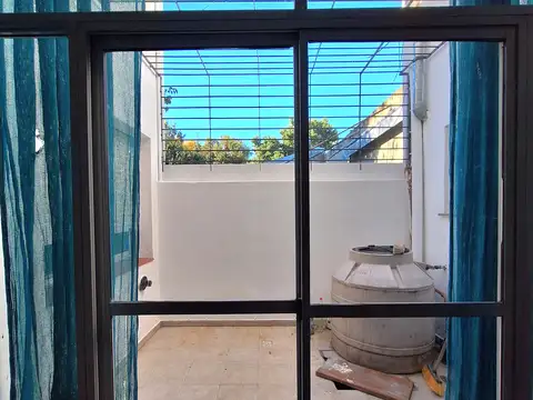 Casa en Alquiler en Centro  - Zarate, $ 800.000