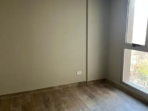 Departamento en Venta en Boedo, USD 145.000