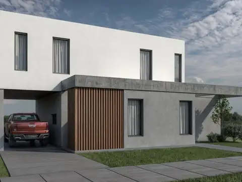 Casa en Venta en Perdriel, Luján de Cuyo