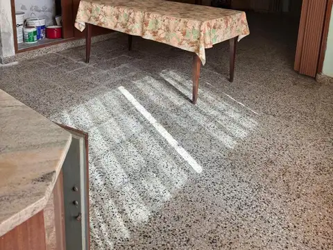 venta casa a refaccionar Jesus Maria