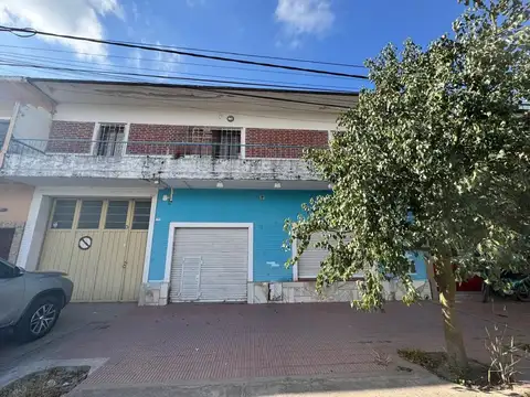 venta casa a refaccionar Jesus Maria 