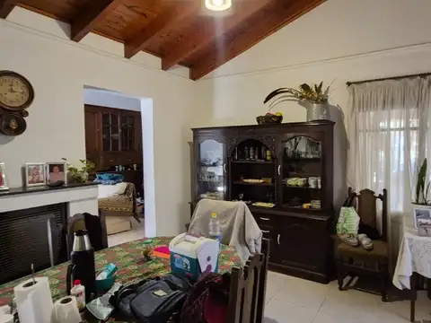 Casa en Venta en Rivadavia, USD 165.000