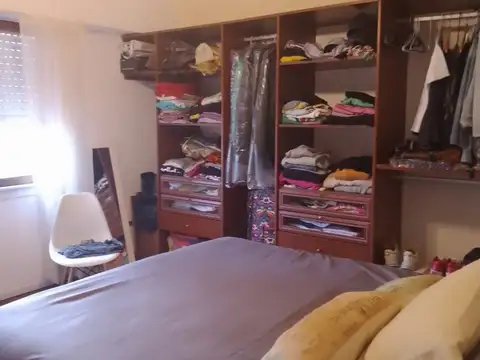 Departamento en Venta 48 años