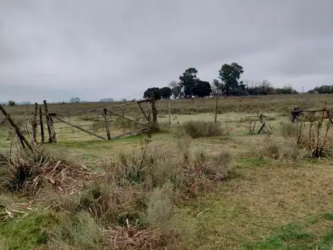 Terreno en Venta en La Capilla, USD 150.000