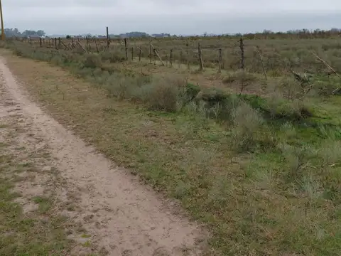 Terreno en Venta en La Capilla, USD 180.000