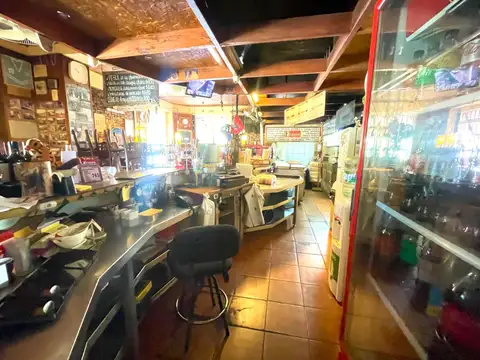 Local en Venta A Estrenar