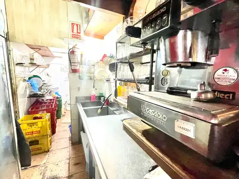 Local en Venta en Maldonado, USD 250.000