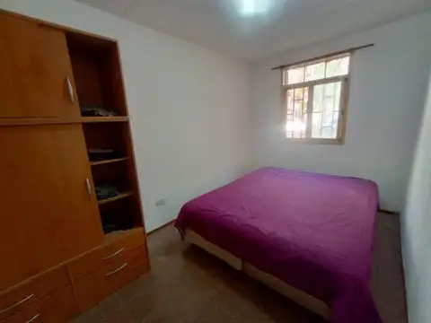 Departamento en Venta 54 años