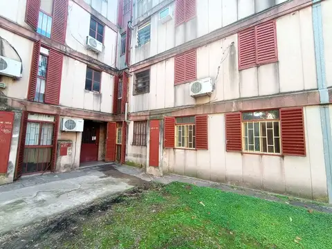 Departamento en venta en Zona sur - 2 dormitorios 