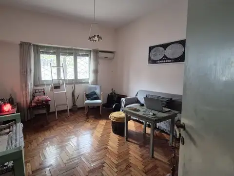 Casa en Venta 56 años